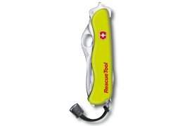 Pocket knife Victorinox Rescue Tool