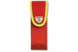 Pocket knife Victorinox Rescue Tool