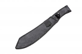 Machete Joker Tactical Snake JKR712