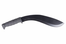 Machete Joker Nepal Kukri JKR743