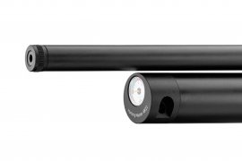 Evanix Hunting Master AR22 6,35mm