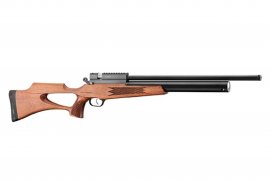 Evanix Hunting Master AR22 6,35mm