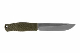 Knife Benchmade 202 Leuku
