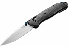 Knife Benchmade 535-3 Bugout