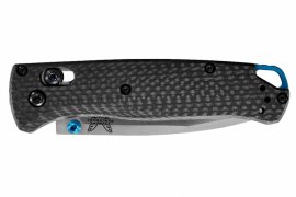 Knife Benchmade 535-3 Bugout