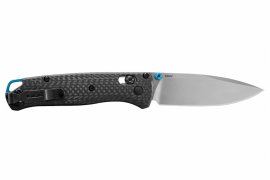 Knife Benchmade 535-3 Bugout