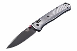Knife Benchmade 535BK-4 Bugout