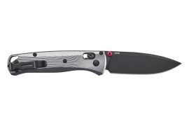 Knife Benchmade 535BK-4 Bugout
