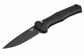 Knife Benchmade 9070BK Claymore