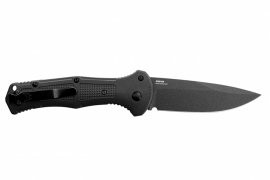 Knife Benchmade 9070BK Claymore