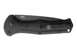 Knife Benchmade 9070BK Claymore