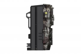 Hikmicro M15 Camera Trap