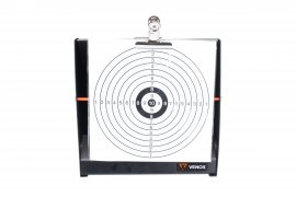 Venox 2in1 Pellet Trap (for more powerful airguns)