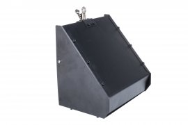 Venox 2in1 Pellet Trap (for more powerful airguns)