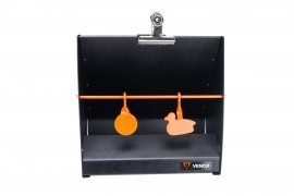 Venox 2in1 Pellet Trap (for more powerful airguns)