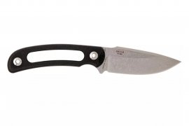 Ruike Hornet F815-B black
