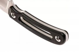 Ruike Hornet F815-B black