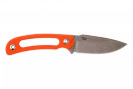 Ruike Hornet F815-J orange