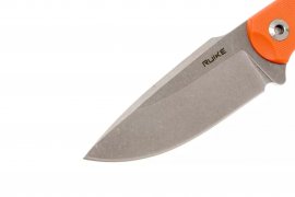 Ruike Hornet F815-J orange