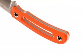 Ruike Hornet F815-J orange