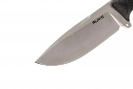 Ruike Jager F118-B black