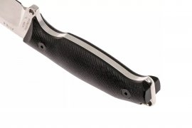 Ruike Jager F118-B black