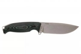 Ruike Jager F118-G green
