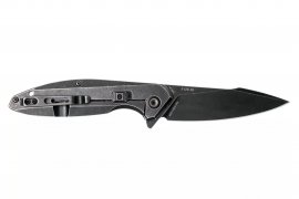 Ruike P128-SB