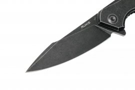 Ruike P128-SB