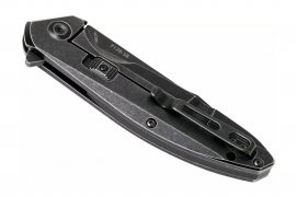 Ruike P128-SB