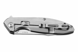 Ruike P128-SF