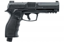 RAM Pistol Umarex T4E HDP .50 7,5J