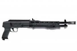 RAM Shotgun Umarex T4E HDB .68 16J