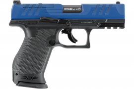 Pistole Umarex T4E Walther PDP Compact 4 Blue 2.jpg