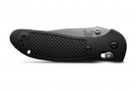 Benchmade 551-S30V Griptilian