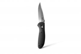 Benchmade 556-S30V Mini Griptilian
