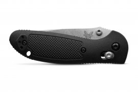 Benchmade 556-S30V Mini Griptilian