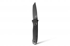 Benchmade 537GY Bailout