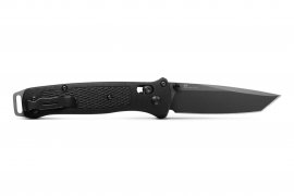 Benchmade 537GY Bailout