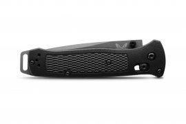 Benchmade 537GY Bailout