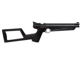 Stock for Crosman 1377