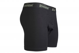 Boxers Remington Mix Green 3pcs
