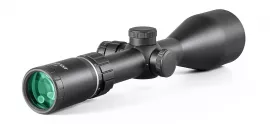 Valiant Kronos 3-12x56 SF SIR Mil-Dot