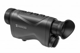 Thermal imaging monocular Hikmicro Condor CQ35L