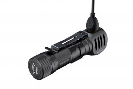 Headlamp Fenix HM61R V2.0