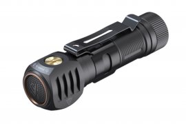 Headlamp Fenix HM61R V2.0