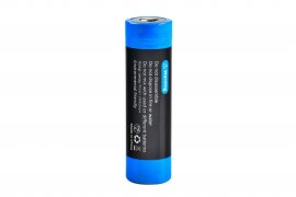 Battery Wuben 21700 B Li-Ion 4800mAh