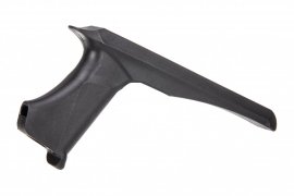 Grip SPA CP2 Black