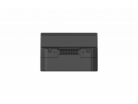 HM3644DC Battery for Hikmicro THUNDER 2.0
