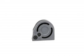 SPA Snowpeak T-Rex W 4,5mm